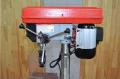  Holzmann SB 4115N 380